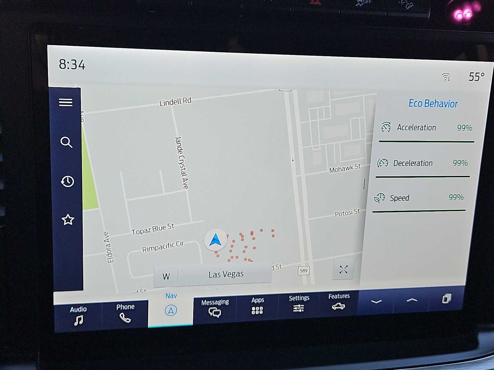 Thumbnail: 2021 Ford F-150 - 44