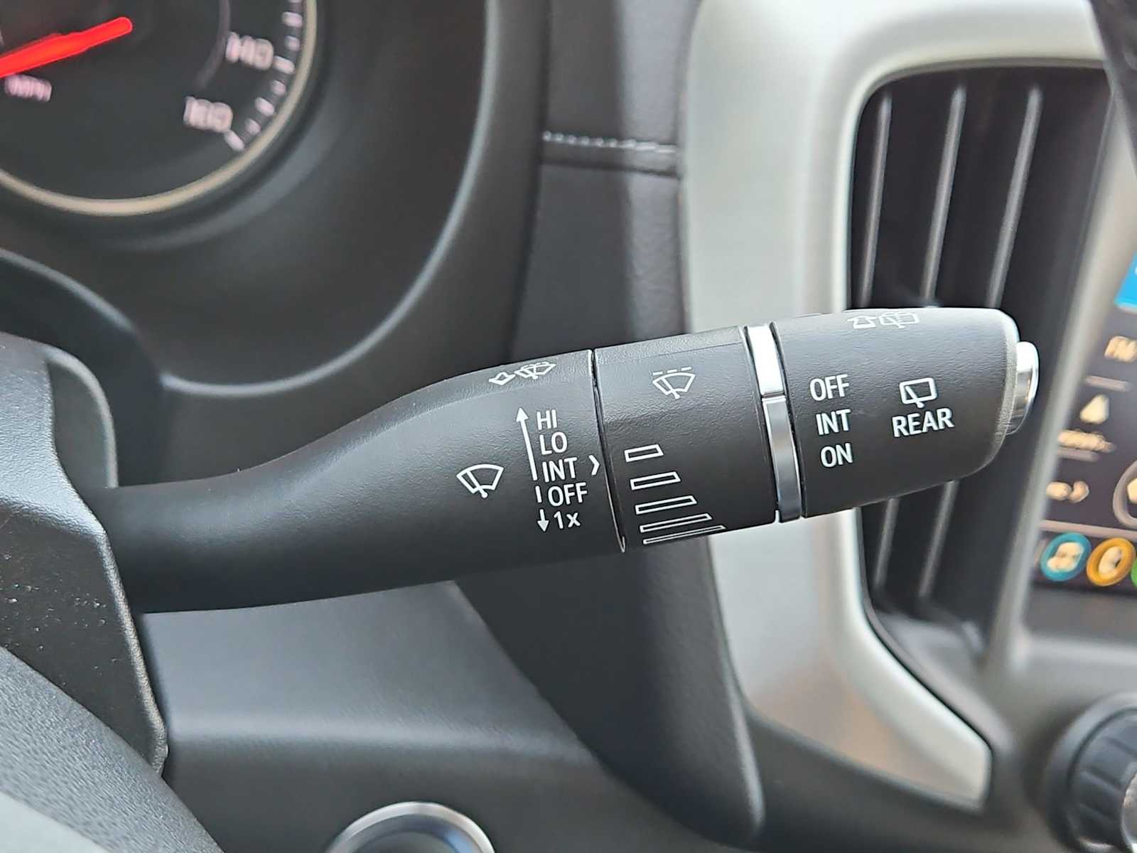 Thumbnail: 2022 GMC Terrain - 26