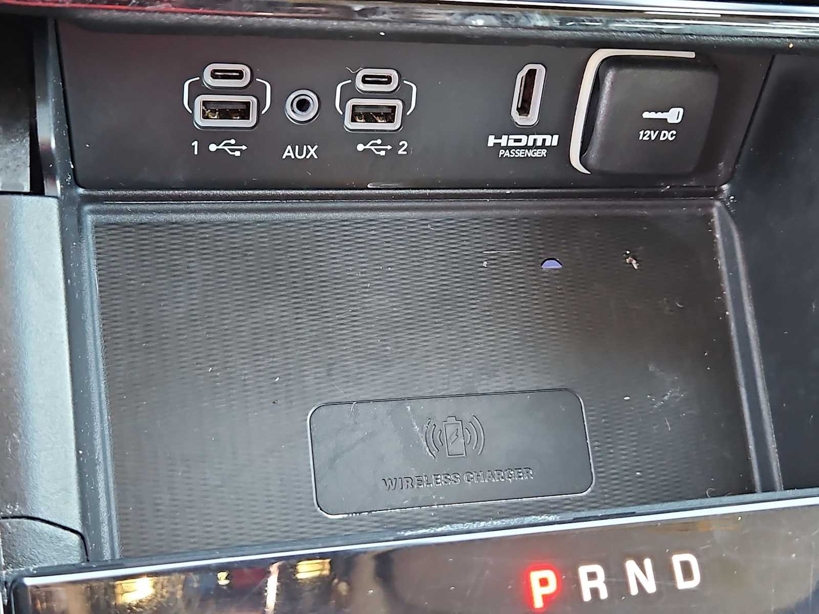 Thumbnail: 2022 Jeep Grand Cherokee - 33