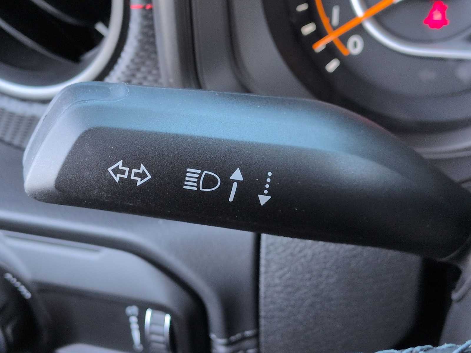 Thumbnail: 2026 Jeep Wrangler - 27