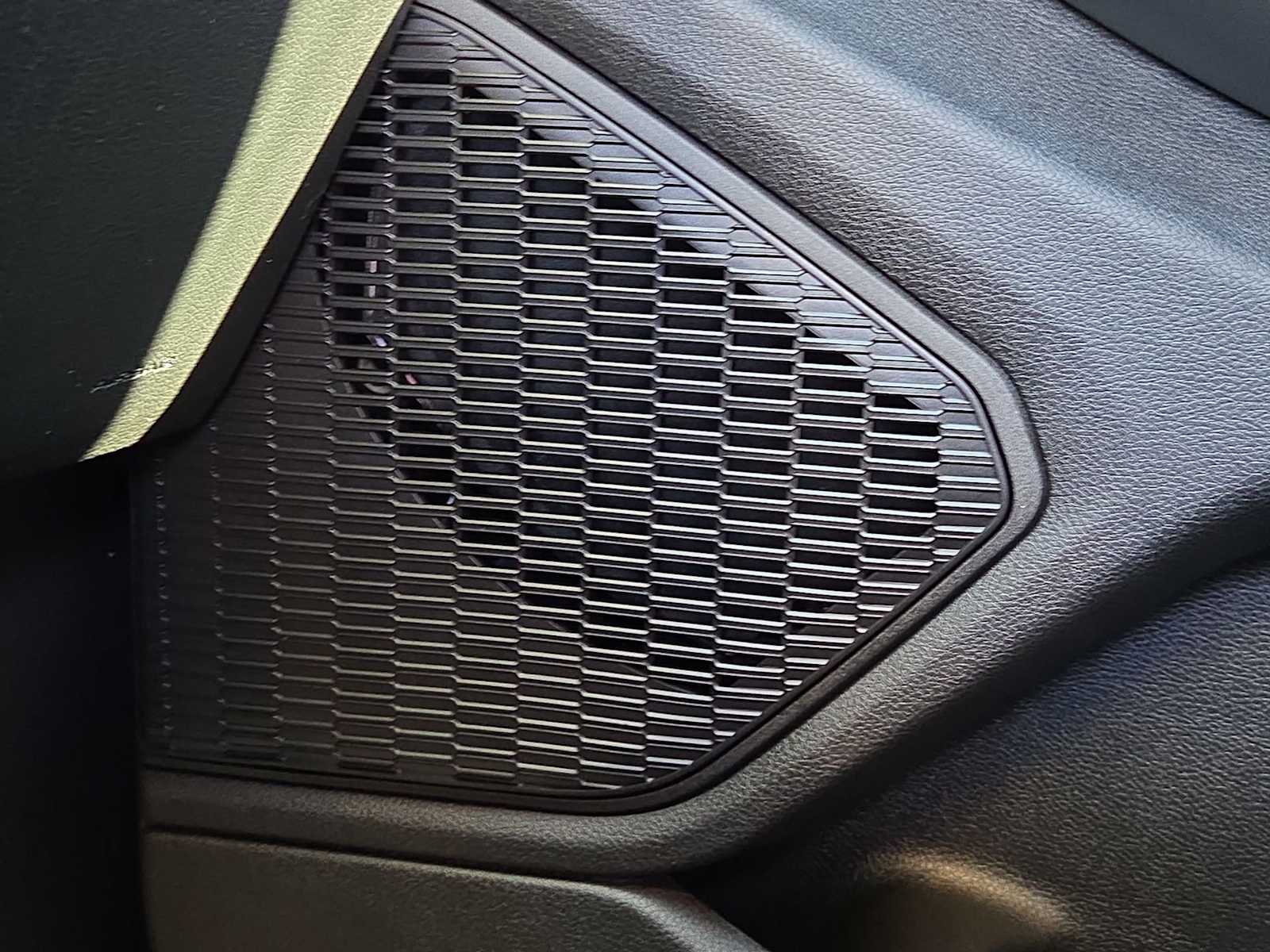 Thumbnail: 2025 Jeep Grand Cherokee - 30