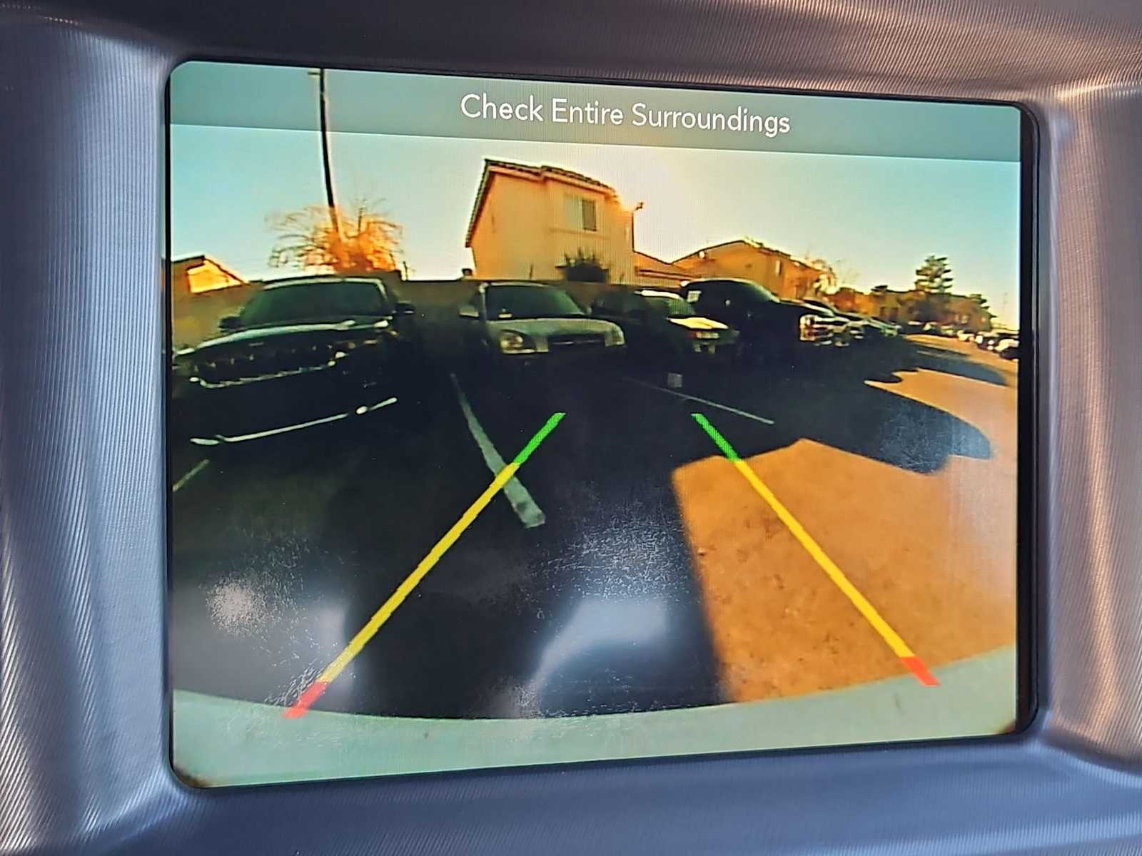 Thumbnail: 2019 Dodge Charger - 28