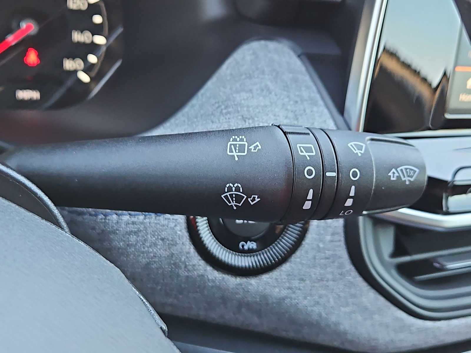 Thumbnail: 2026 Jeep Compass - 25