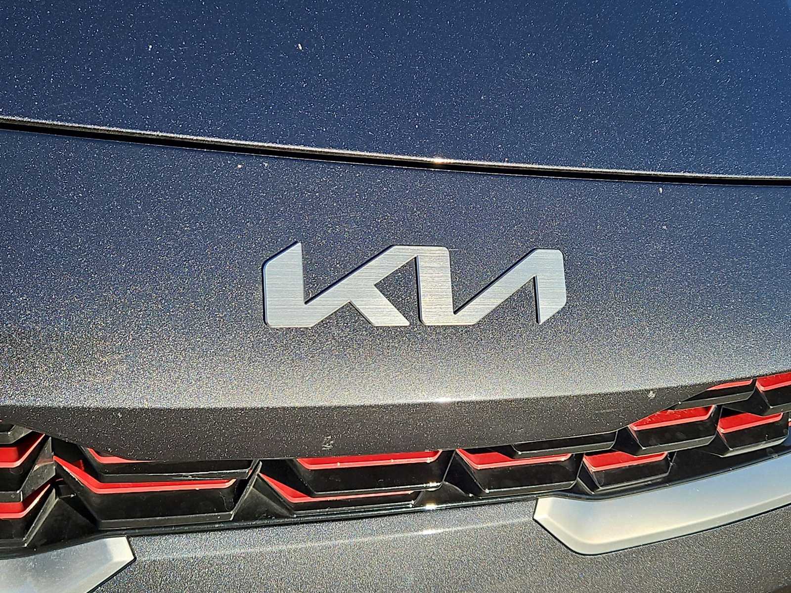 Thumbnail: 2023 Kia Forte - 12