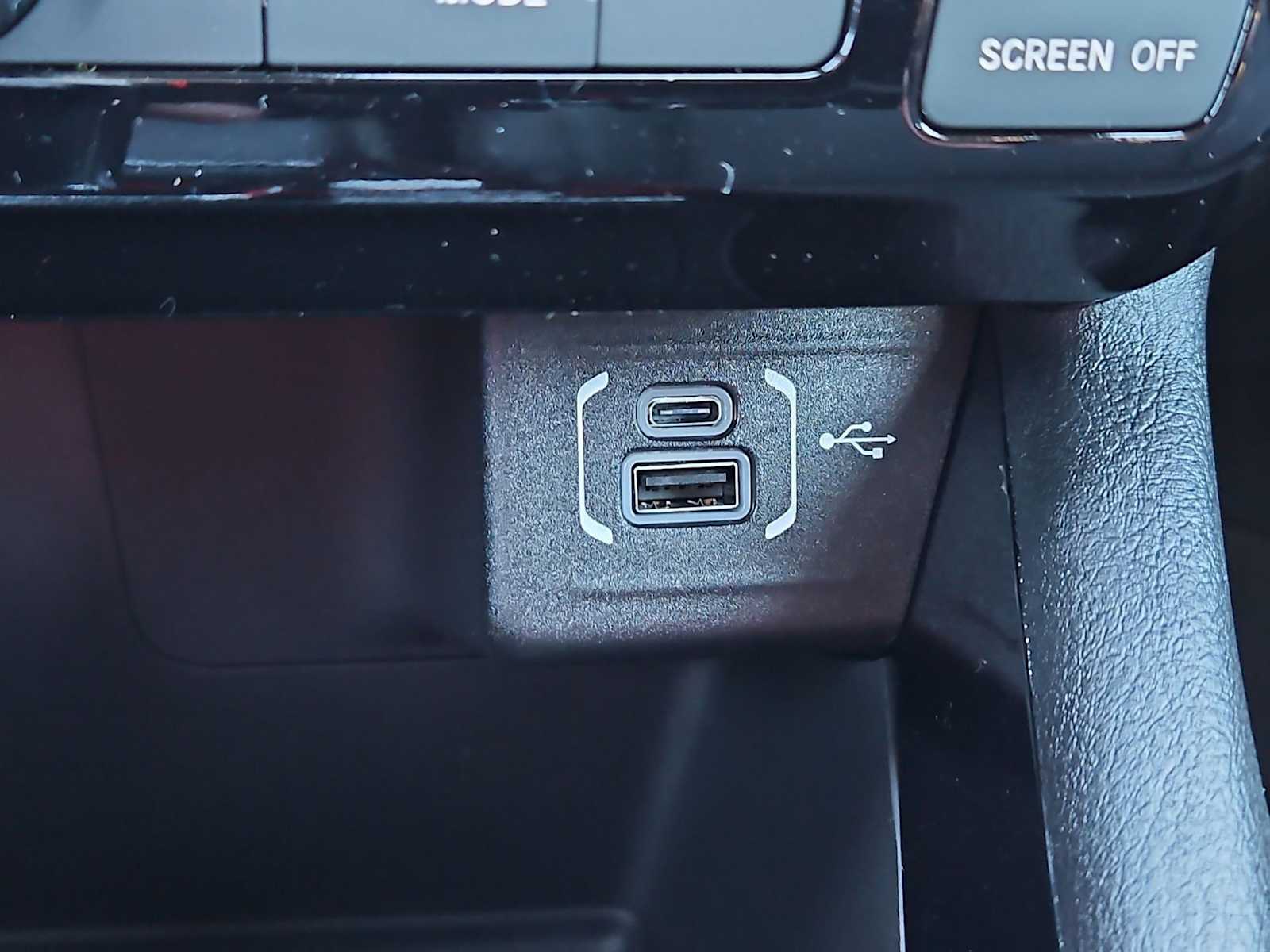 Thumbnail: 2026 Jeep Compass - 29