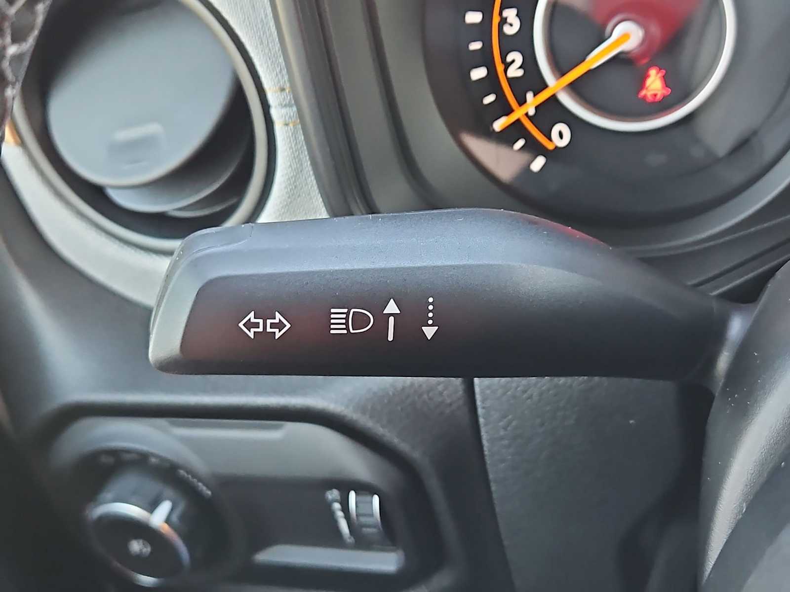 Thumbnail: 2026 Jeep Wrangler - 25