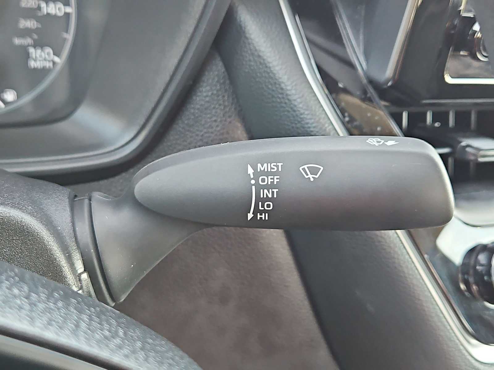 Thumbnail: 2025 Toyota Corolla - 24