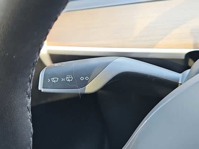 Thumbnail: 2024 Tesla Model Y - 26