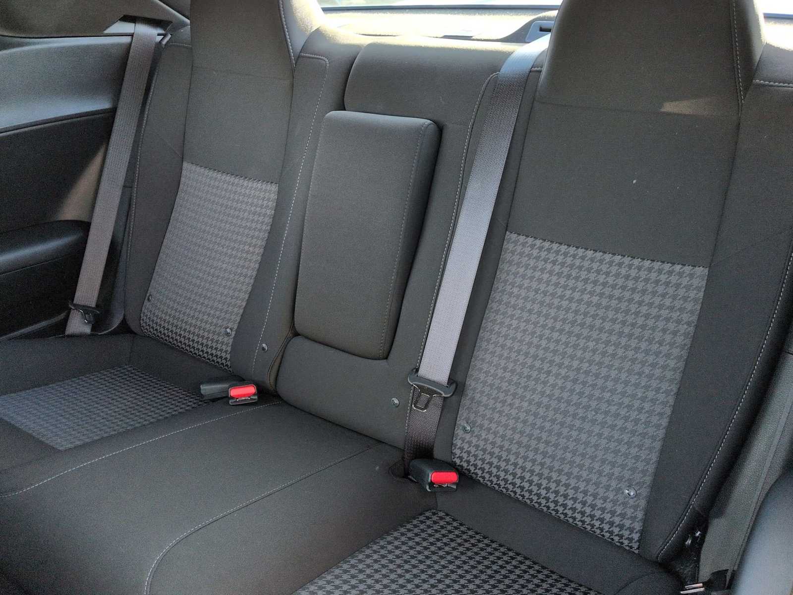 Thumbnail: 2022 Dodge Challenger - 20