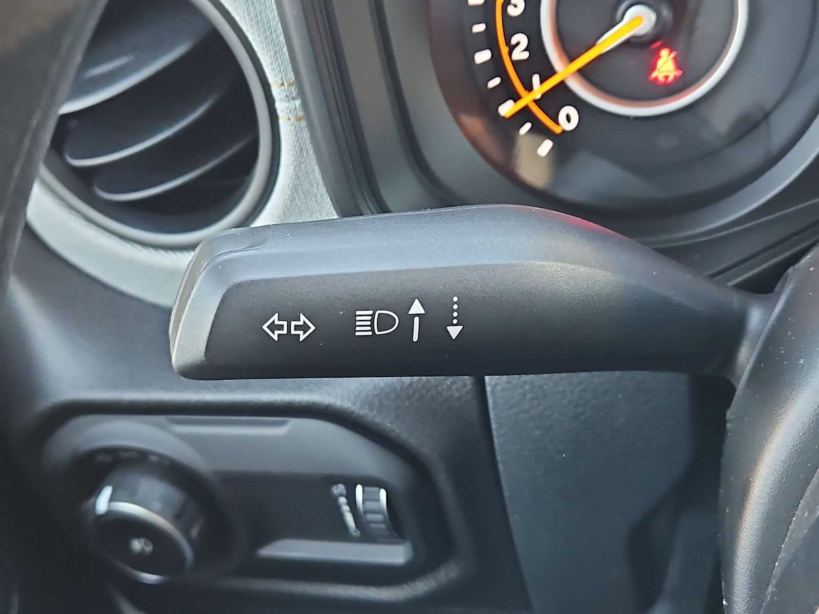 Thumbnail: 2026 Jeep Wrangler - 25