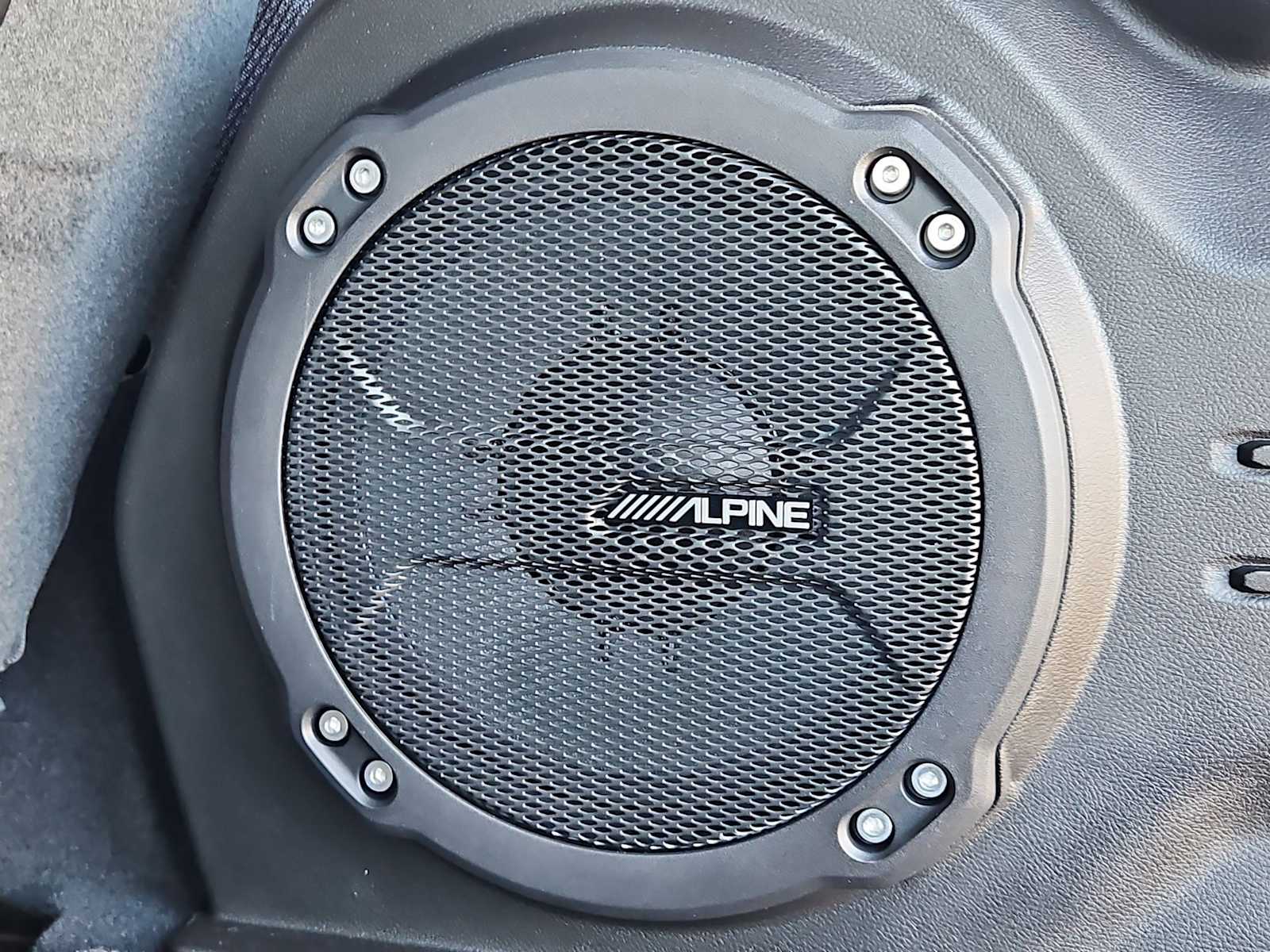 Thumbnail: 2026 Jeep Wrangler - 28