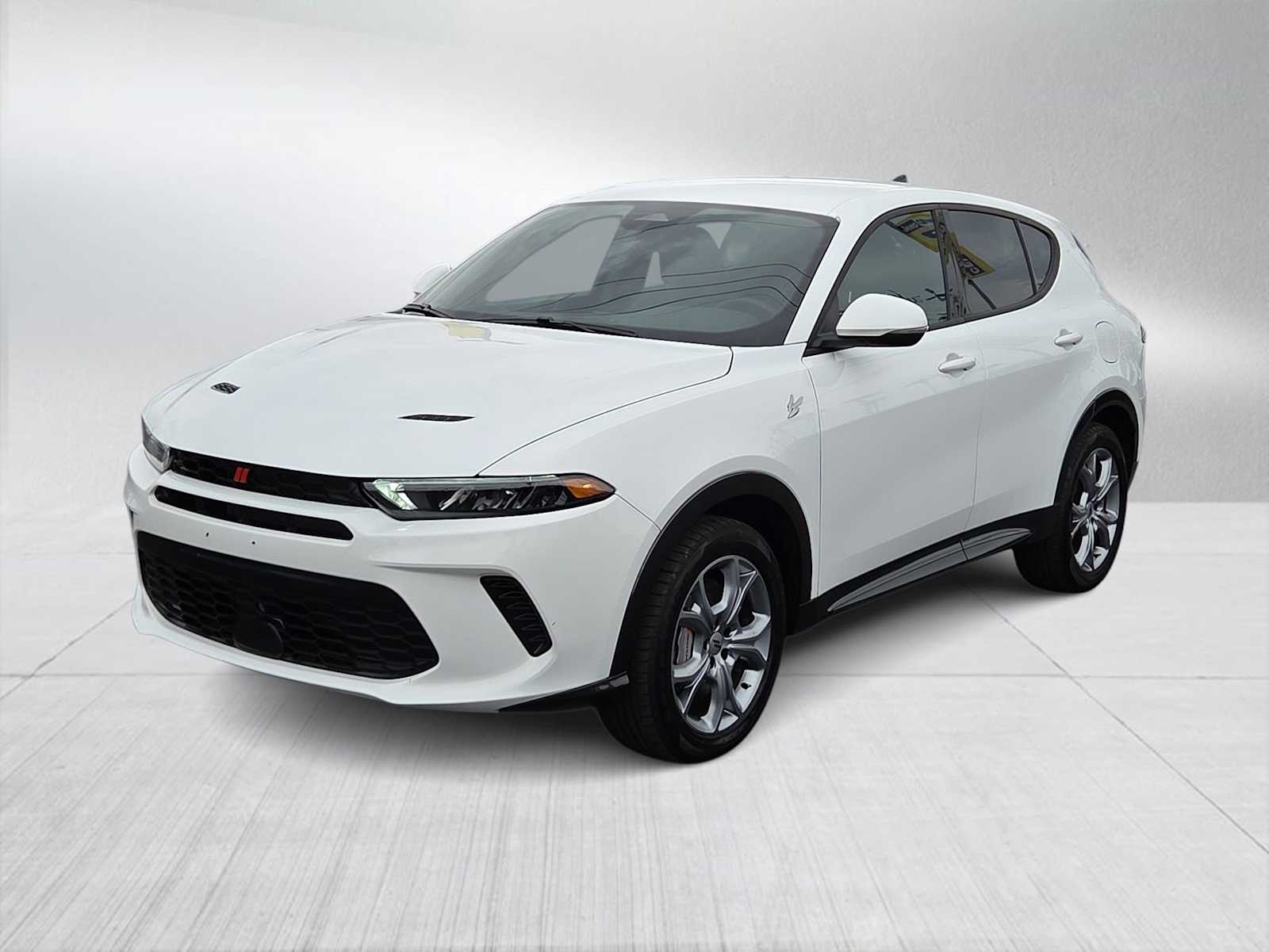 2024 Dodge Hornet R/T photo 4