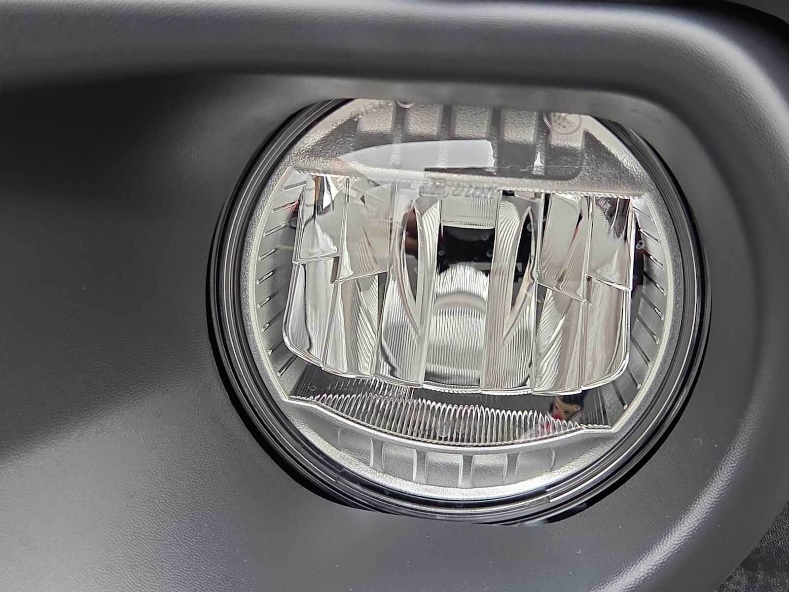 Thumbnail: 2025 Jeep Wrangler - 12