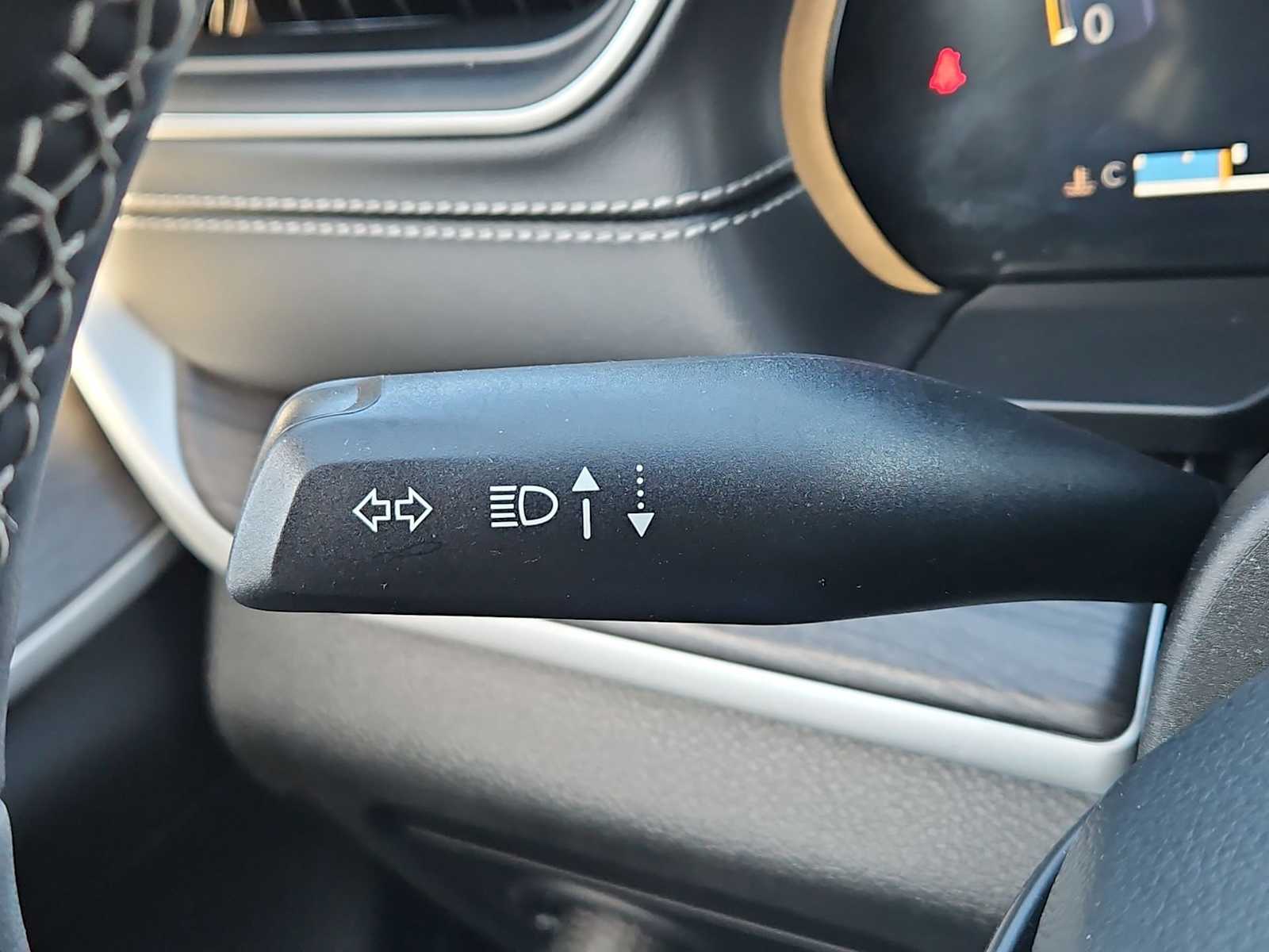 Thumbnail: 2023 Jeep Grand Cherokee - 26