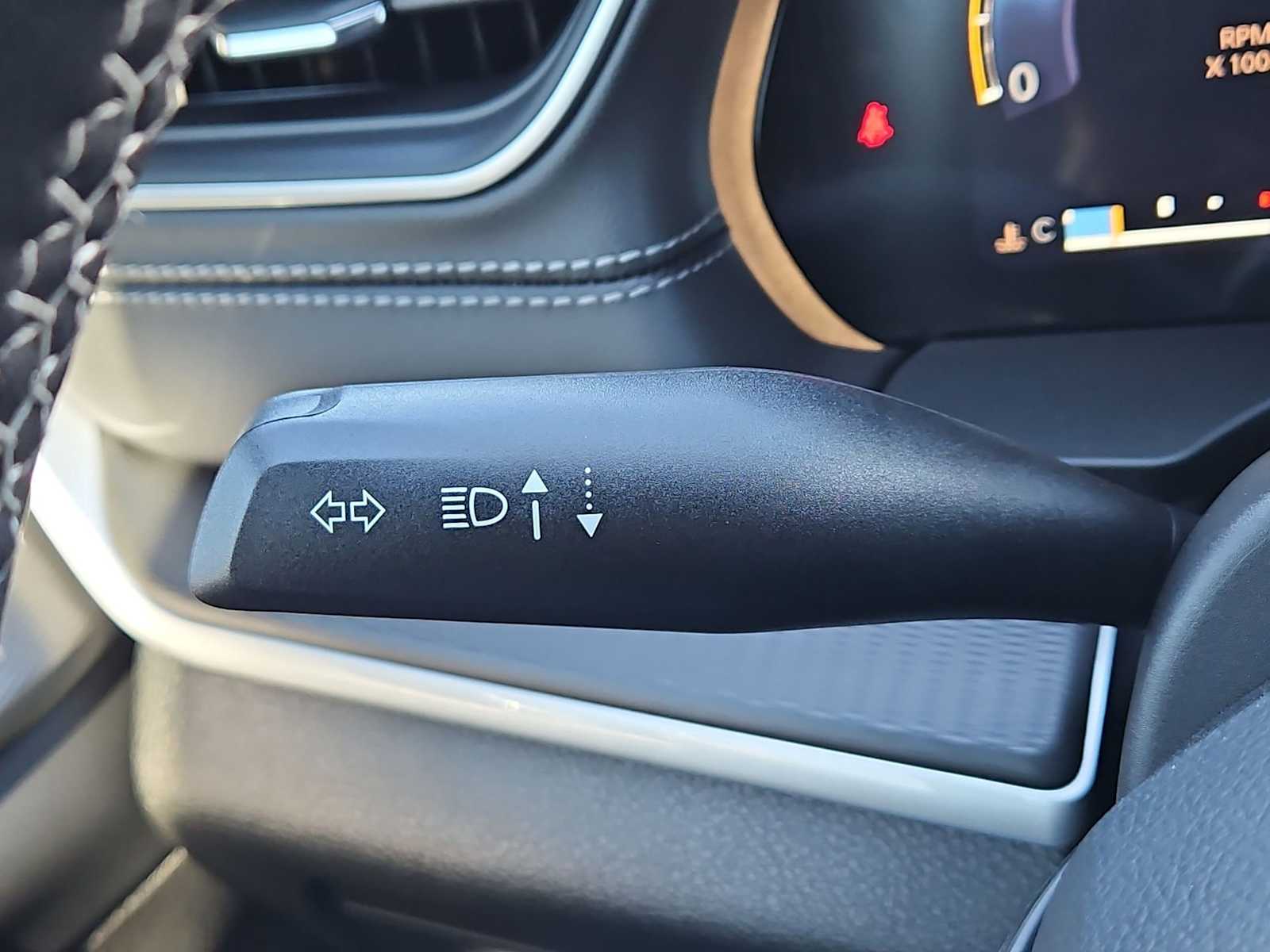 Thumbnail: 2026 Jeep Grand Cherokee - 27