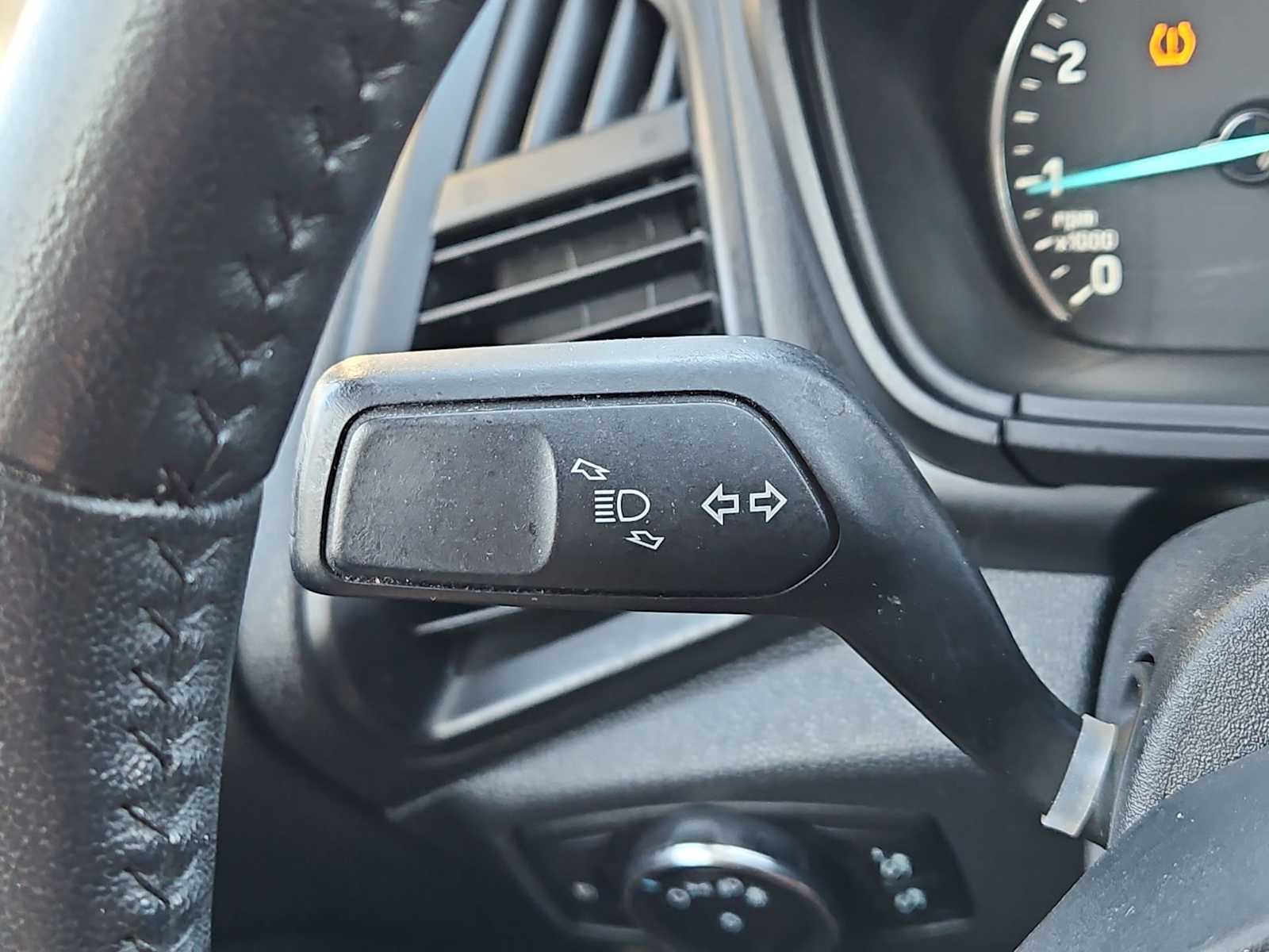 Thumbnail: 2020 Ford EcoSport - 28