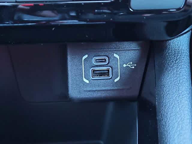 Thumbnail: 2026 Jeep Compass - 29