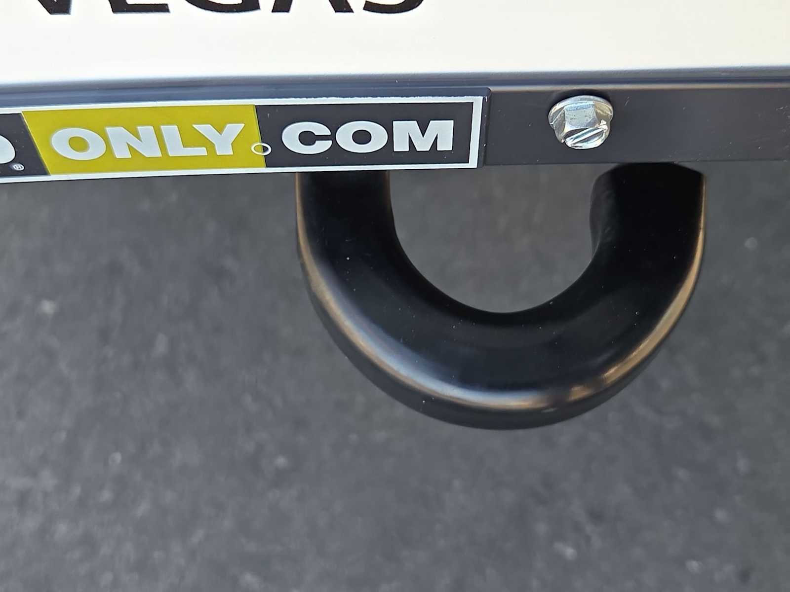 Thumbnail: 2021 Jeep Wrangler - 36