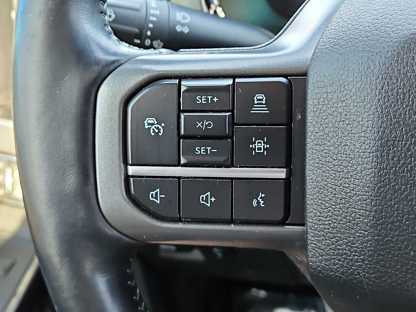 Thumbnail: 2021 Ford F-150 - 40