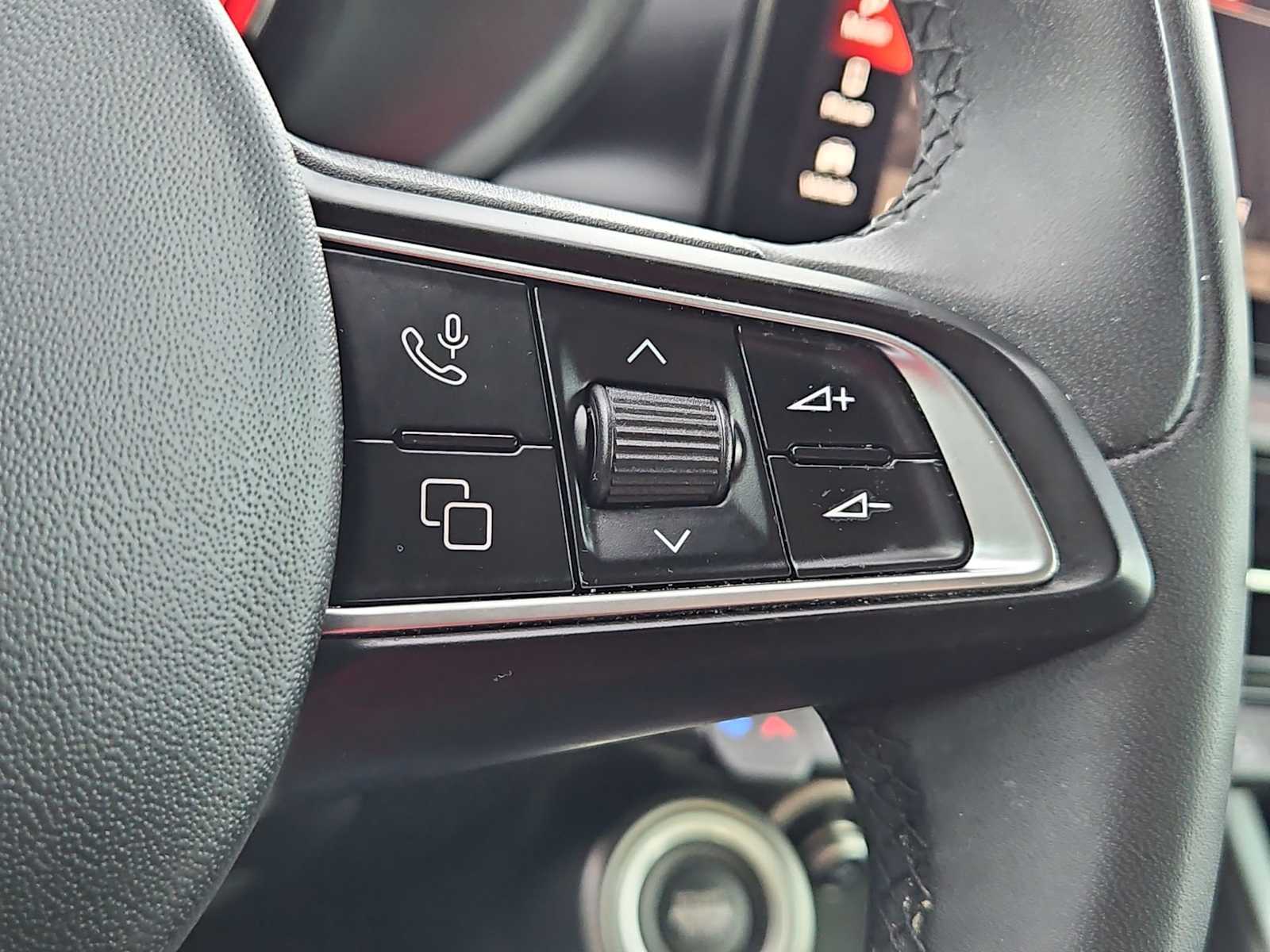 Thumbnail: 2023 Dodge Hornet - 23