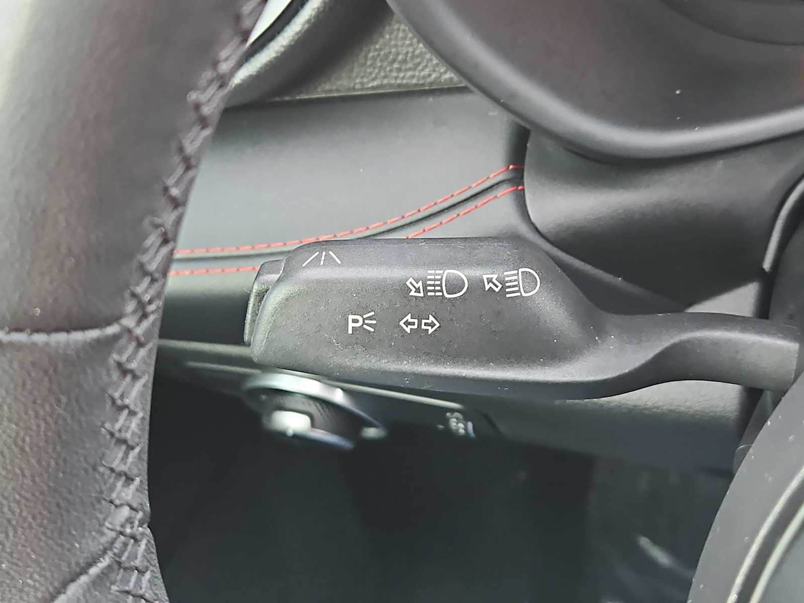 Thumbnail: 2023 Dodge Hornet - 25