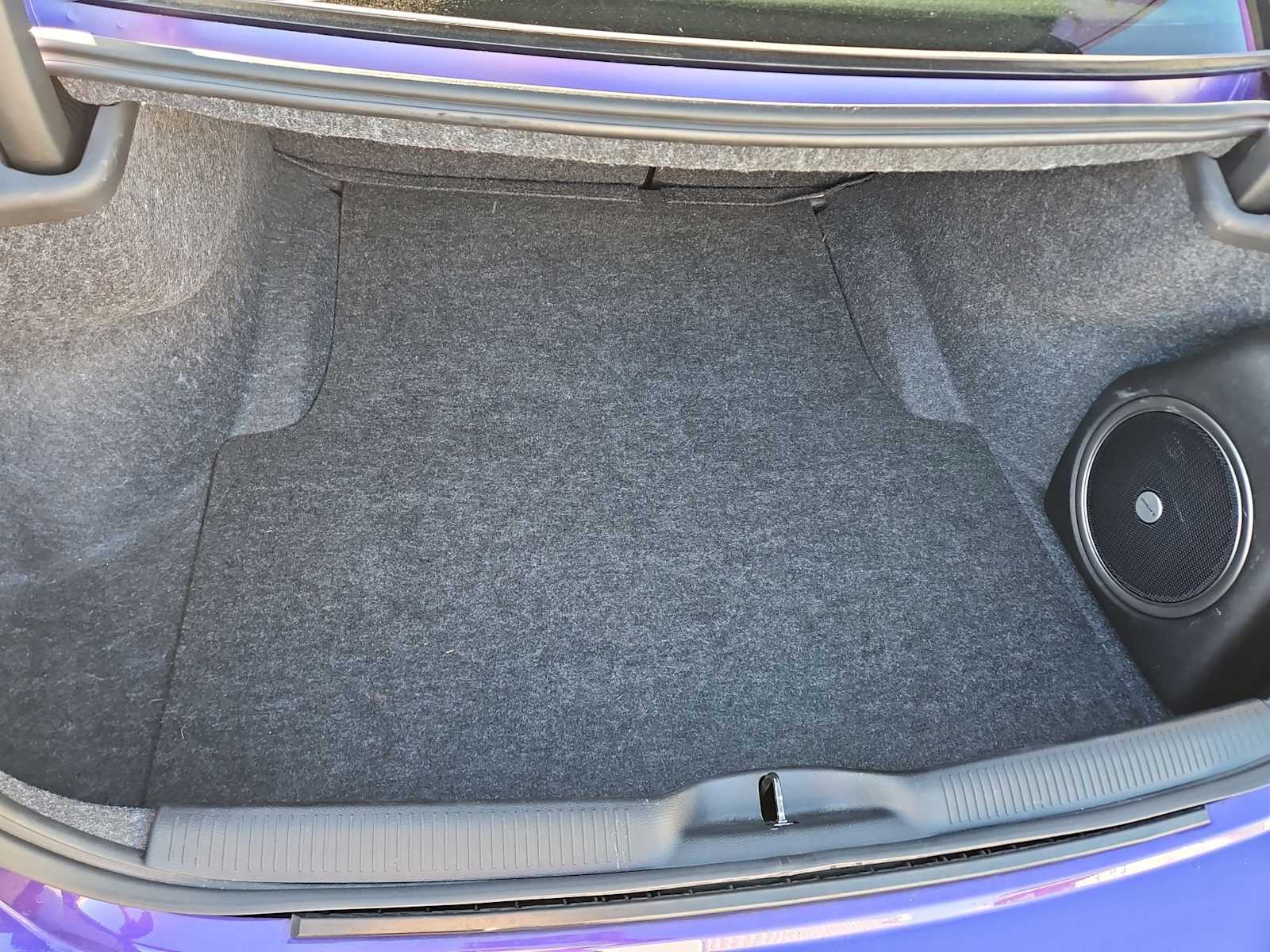 Thumbnail: 2023 Dodge Charger - 32