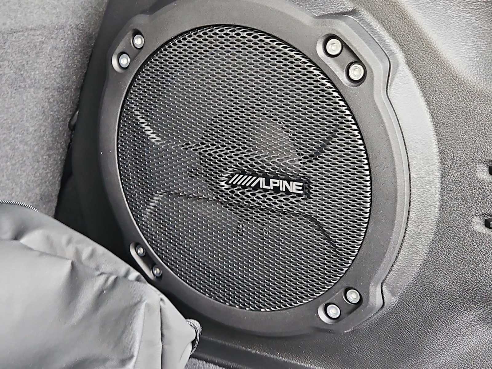 Thumbnail: 2026 Jeep Wrangler - 30