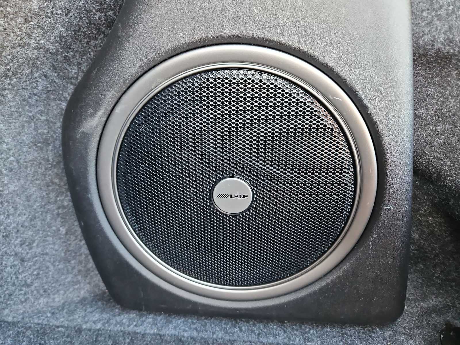 Thumbnail: 2023 Dodge Charger - 28