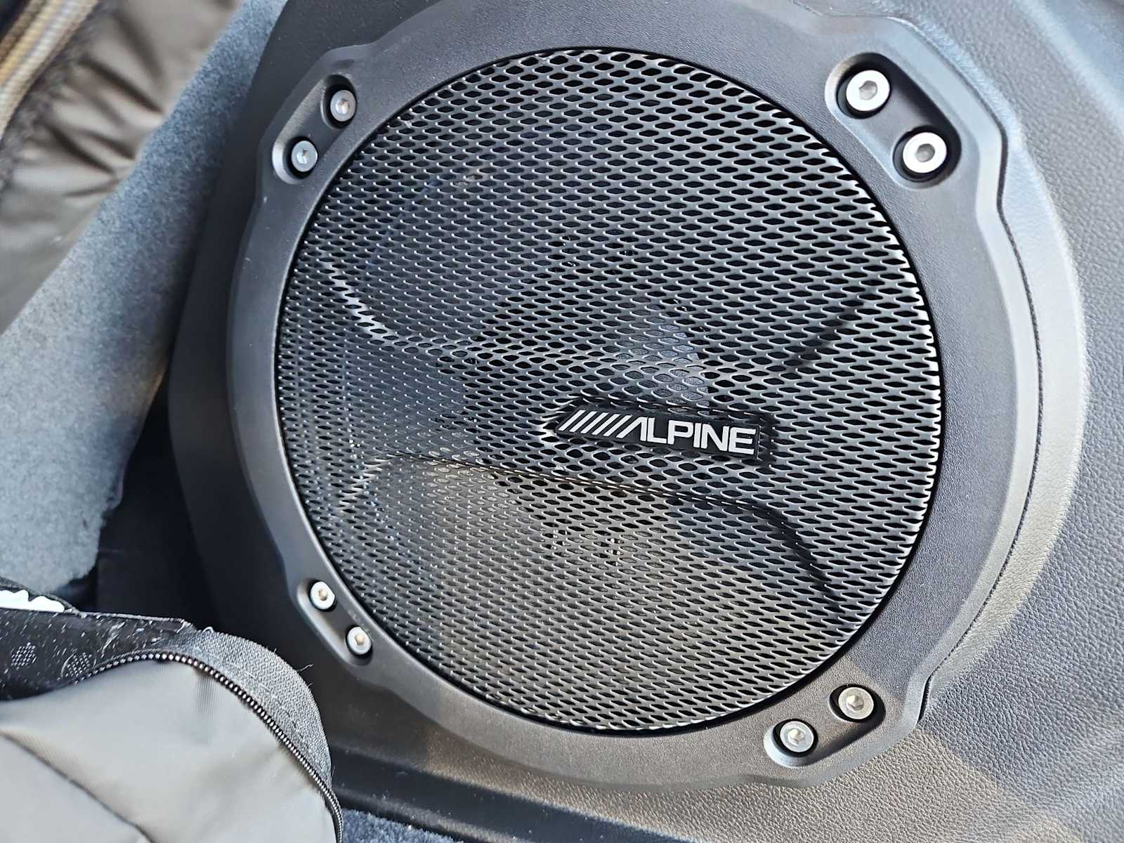 Thumbnail: 2026 Jeep Wrangler - 29