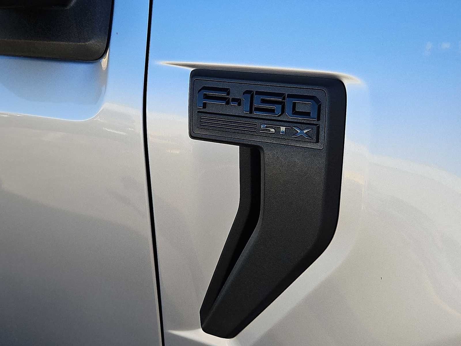 Thumbnail: 2023 Ford F-150 - 13