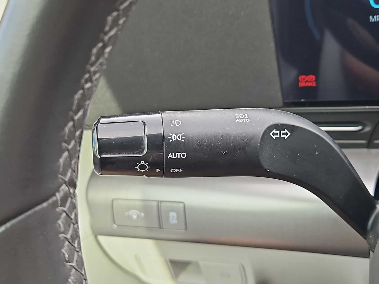 Thumbnail: 2024 Hyundai Kona - 26