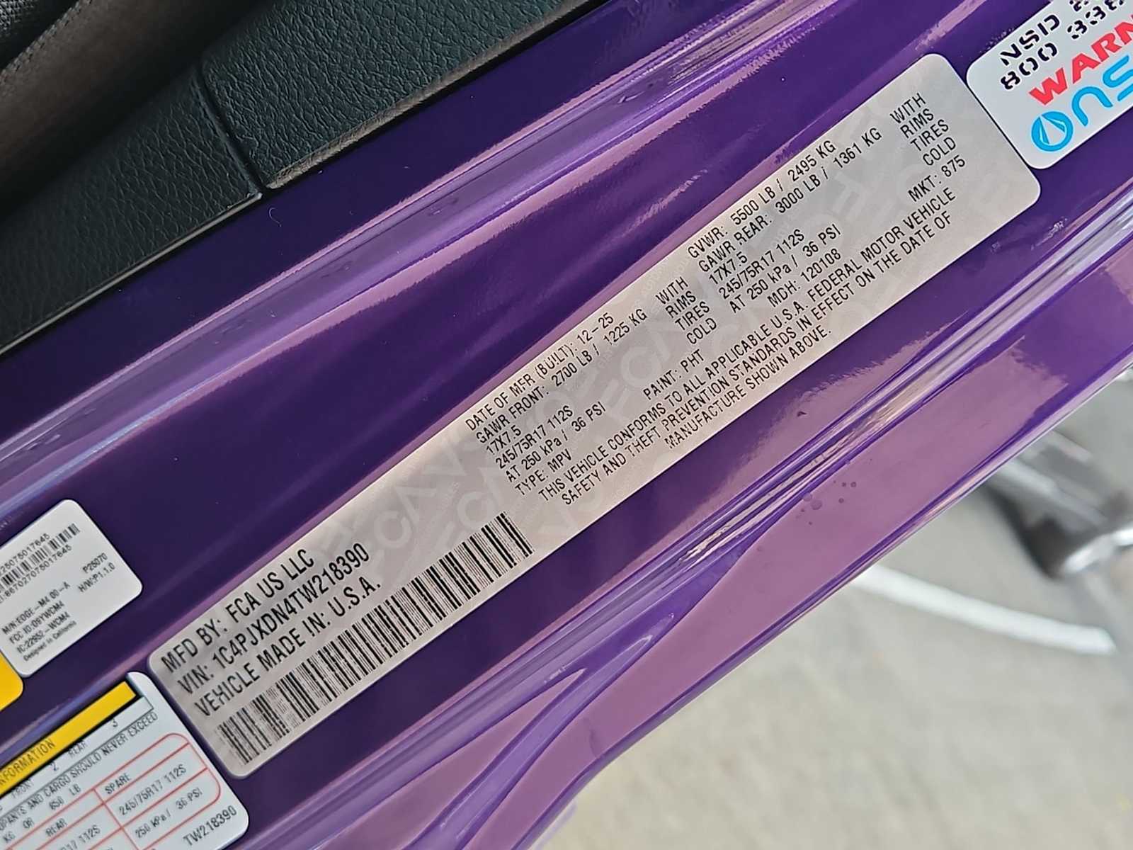 Thumbnail: 2026 Jeep Wrangler - 33