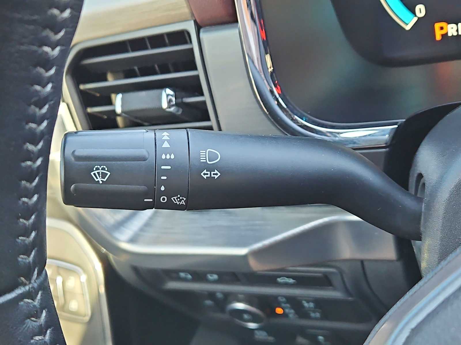 Thumbnail: 2021 Ford F-150 - 42