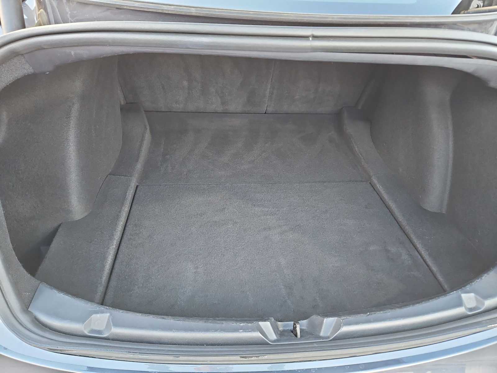 Thumbnail: 2023 Tesla Model 3 - 32