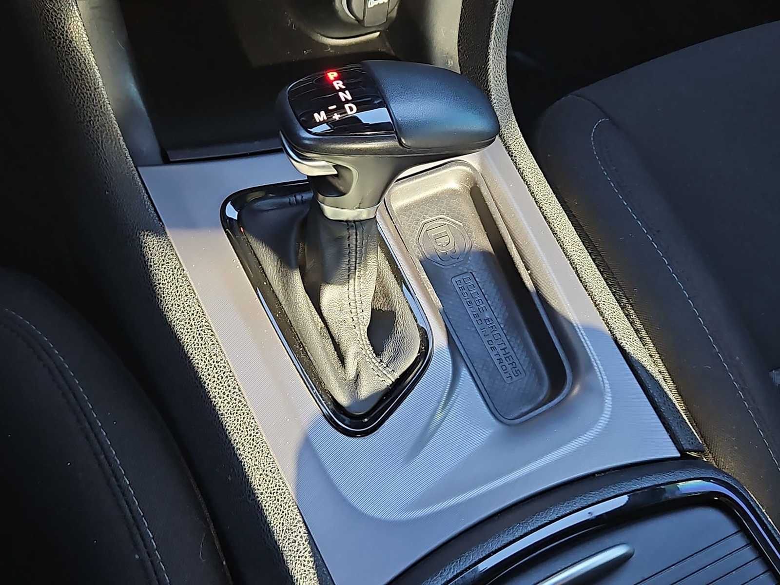 Thumbnail: 2023 Dodge Charger - 30