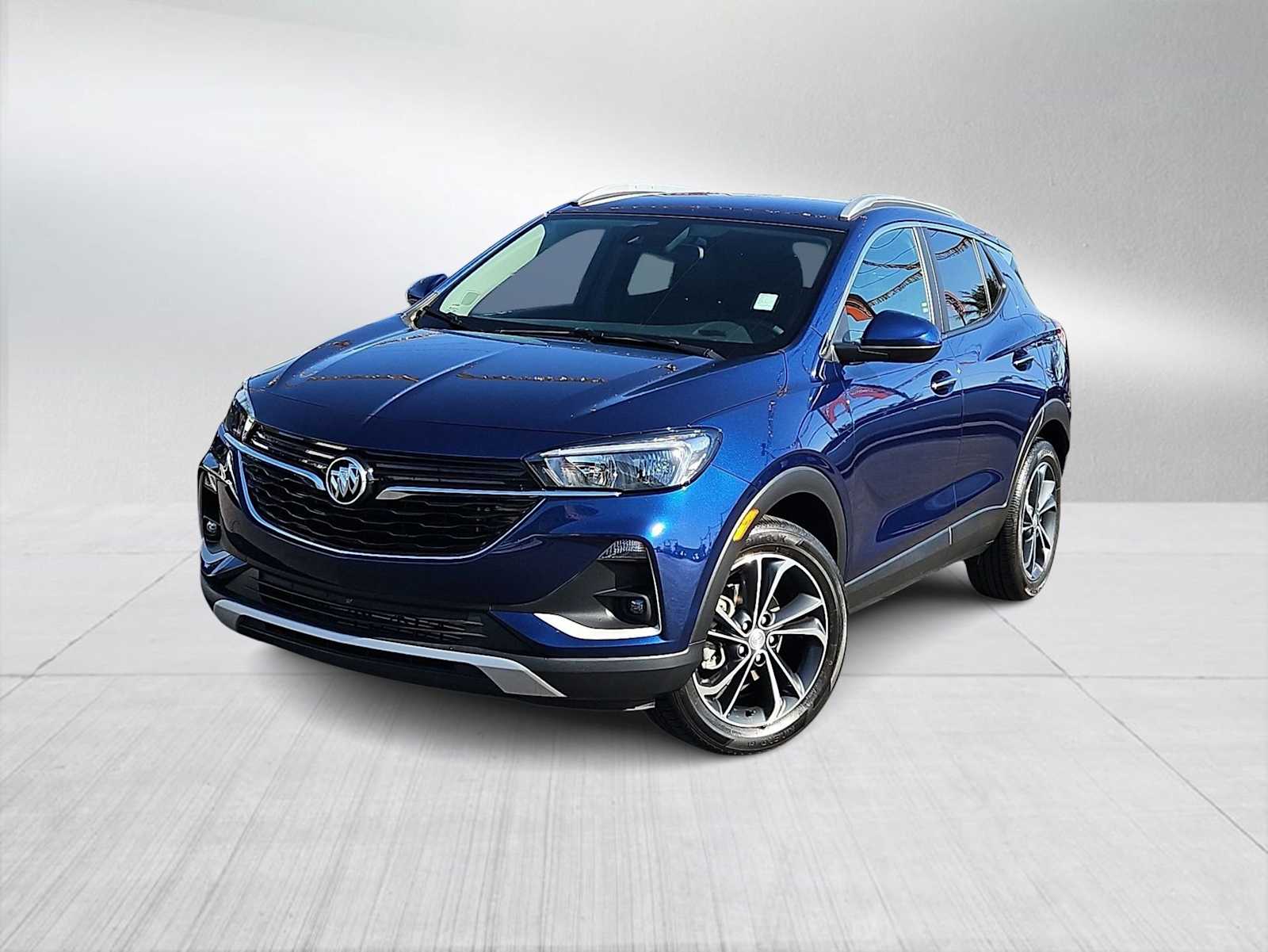 2023 Buick Encore GX Select -
                  Las Vegas, NV