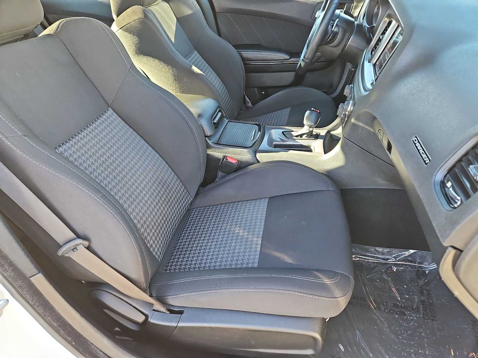 Thumbnail: 2019 Dodge Charger - 22