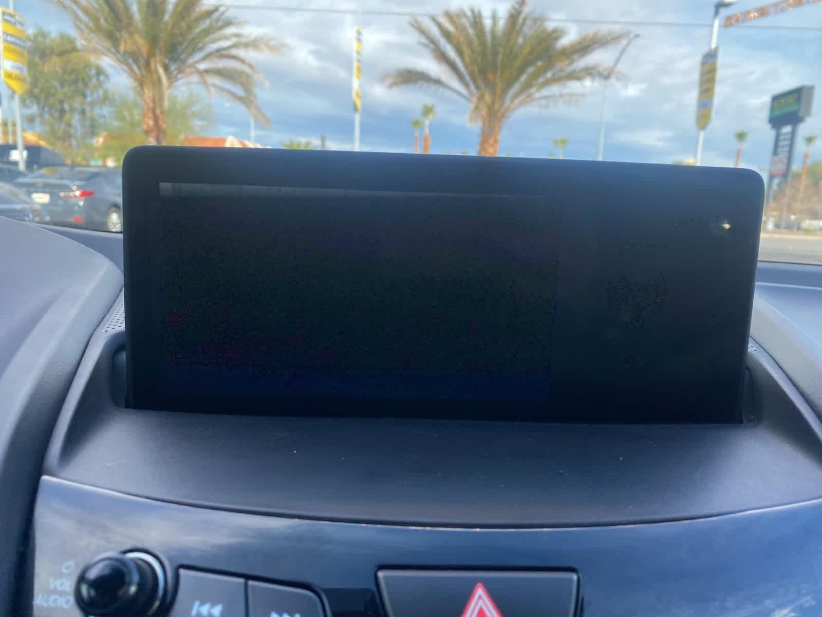 Thumbnail: 2022 Acura RDX - 9