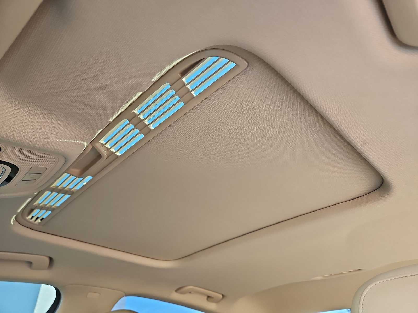 Thumbnail: 2018 Audi A4 - 19