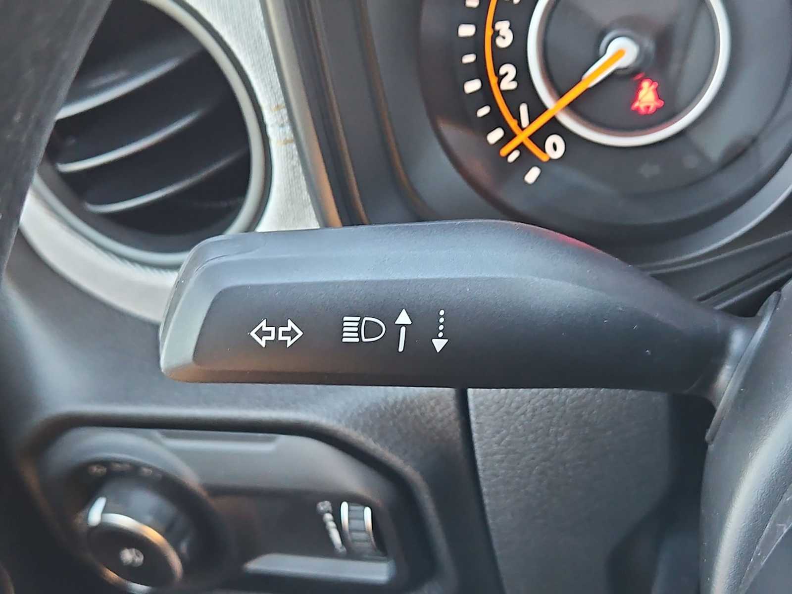 Thumbnail: 2026 Jeep Wrangler - 25