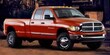  Dodge Ram 3500