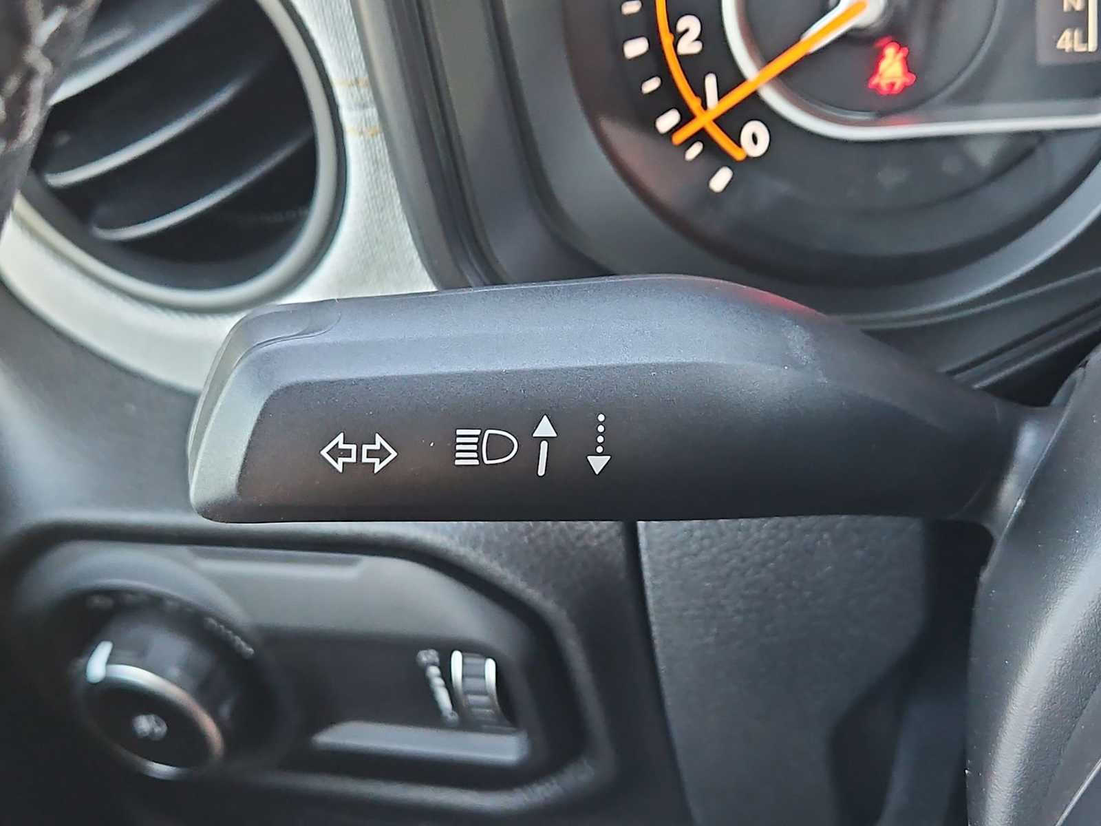 Thumbnail: 2026 Jeep Wrangler - 25