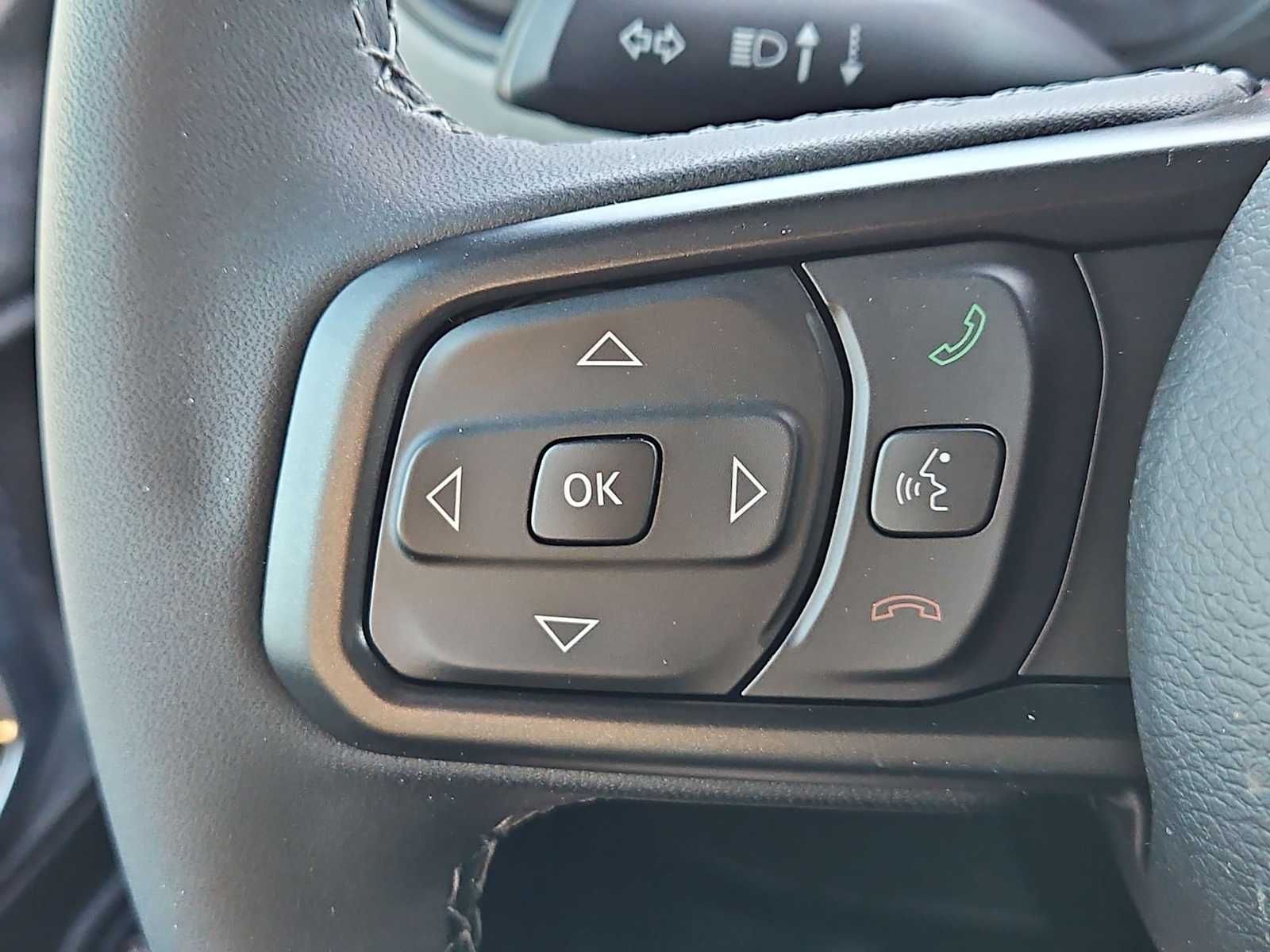 Thumbnail: 2026 Jeep Wrangler - 22