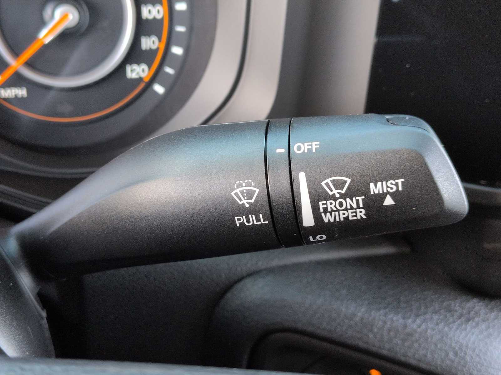 Thumbnail: 2026 Jeep Gladiator - 26