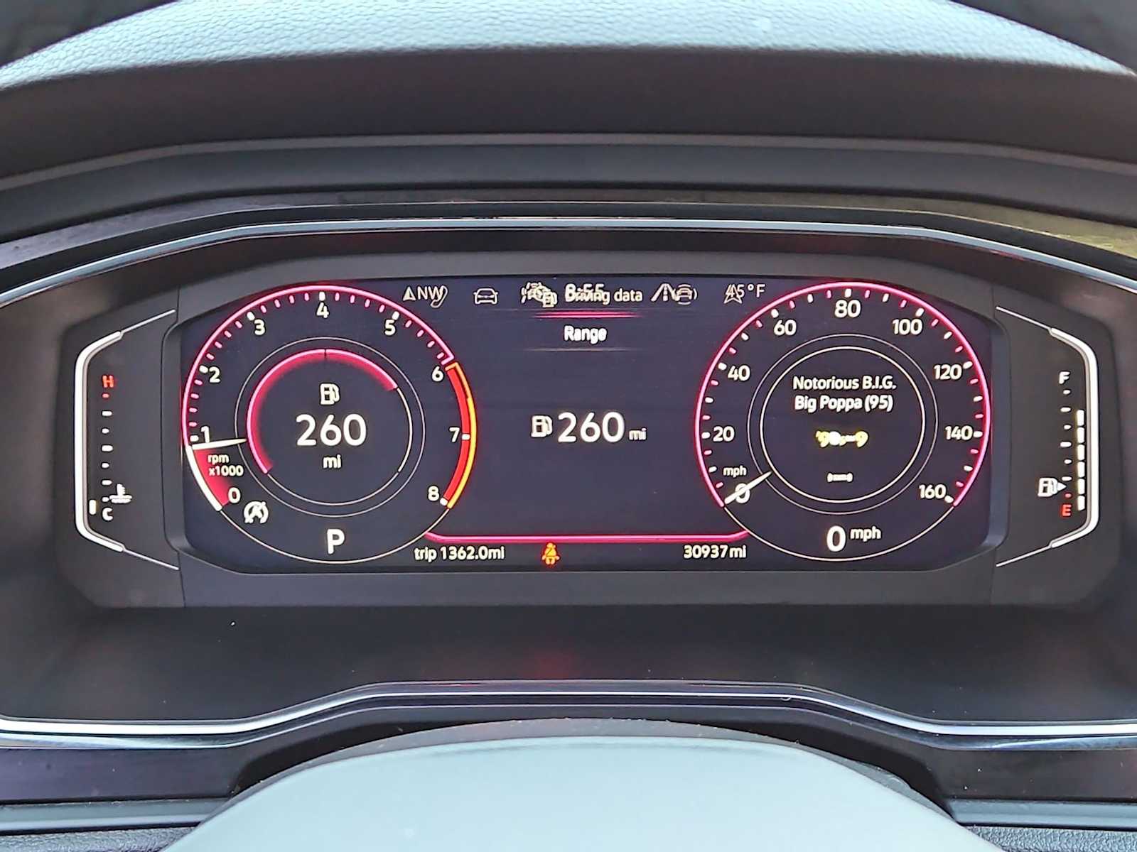 Thumbnail: 2023 Volkswagen Jetta - 33