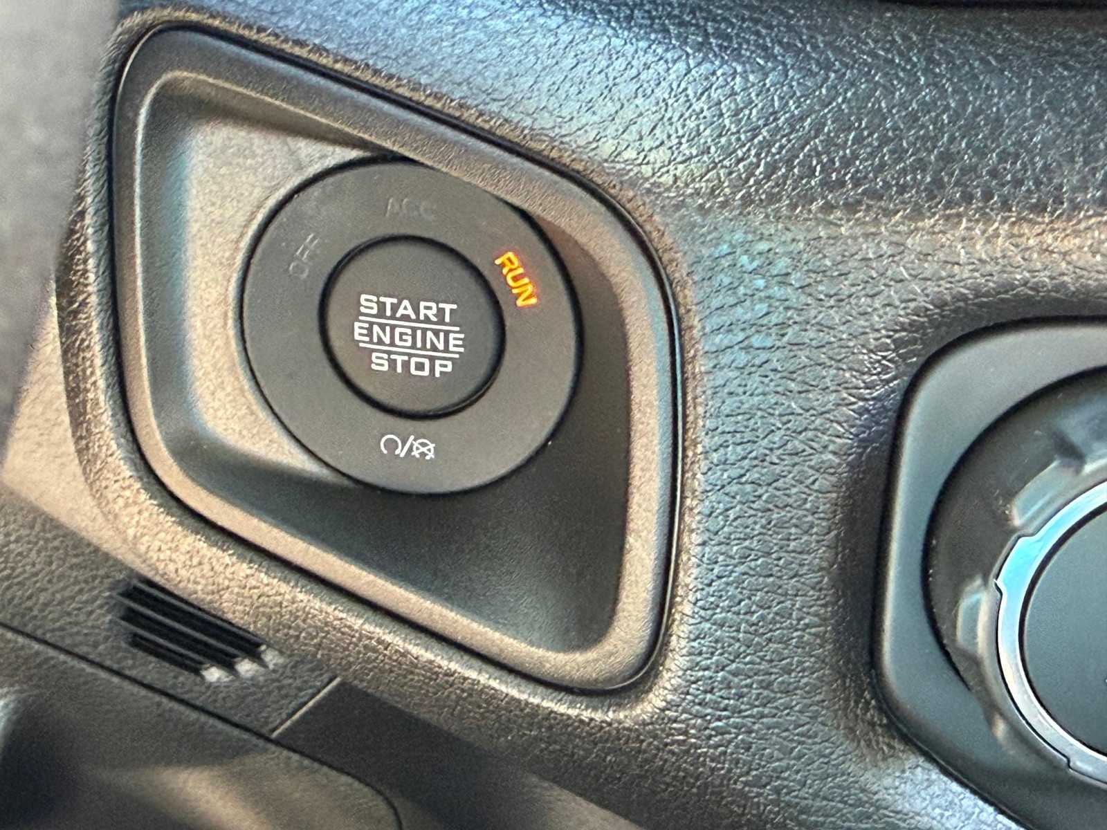 Thumbnail: 2026 Jeep Wrangler - 16