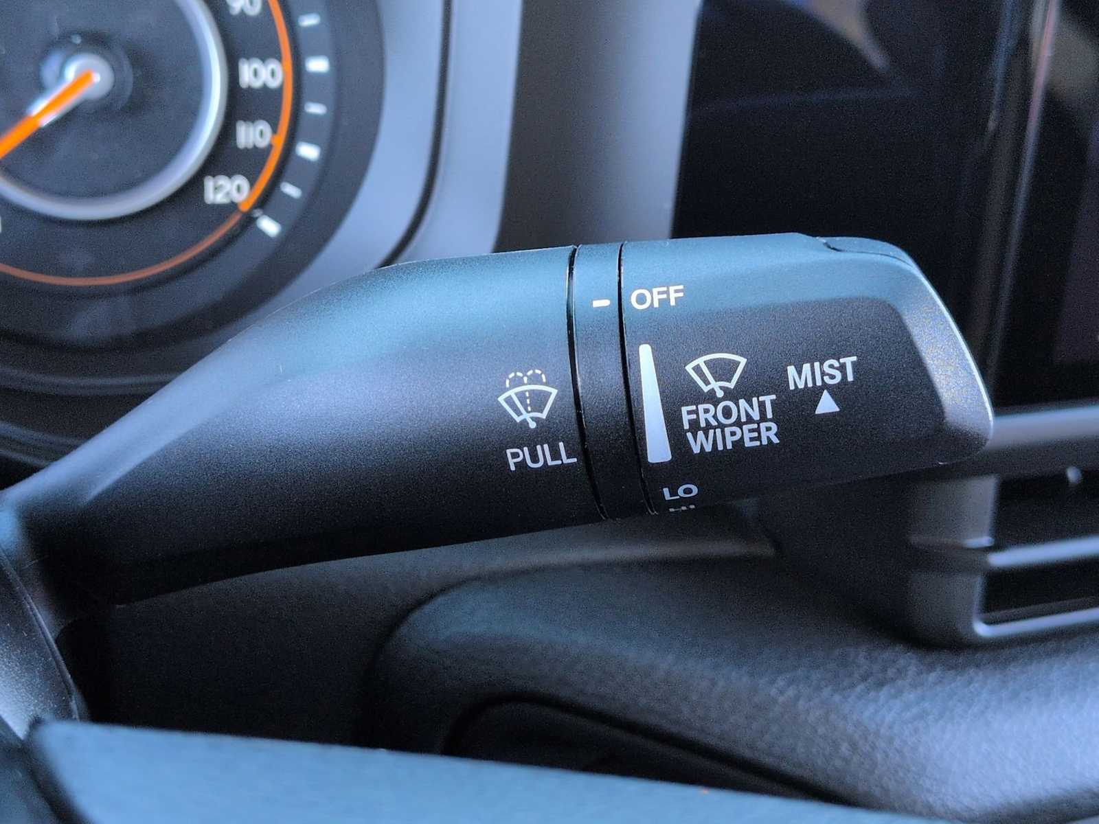 Thumbnail: 2026 Jeep Gladiator - 25