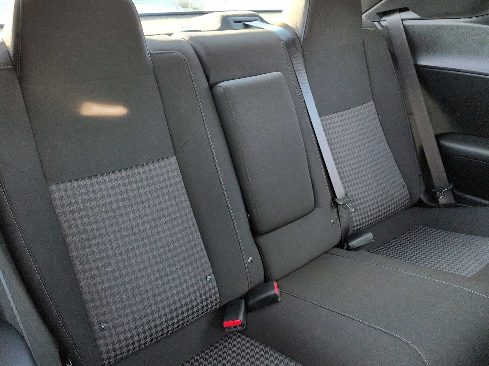 Thumbnail: 2022 Dodge Challenger - 21