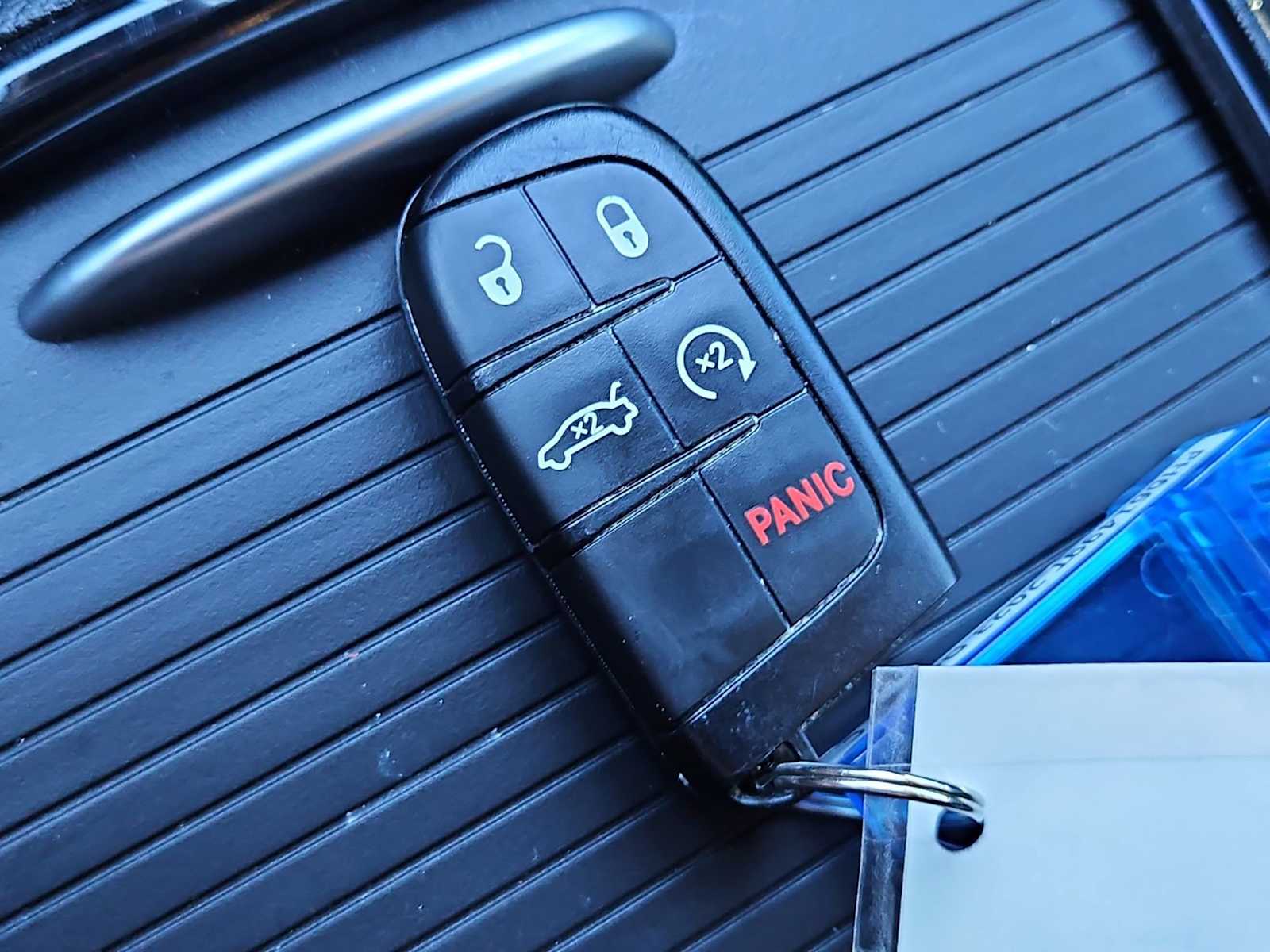 Thumbnail: 2023 Dodge Charger - 33