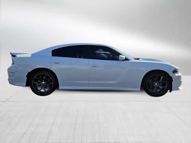 Thumbnail: 2020 Dodge Charger - 17